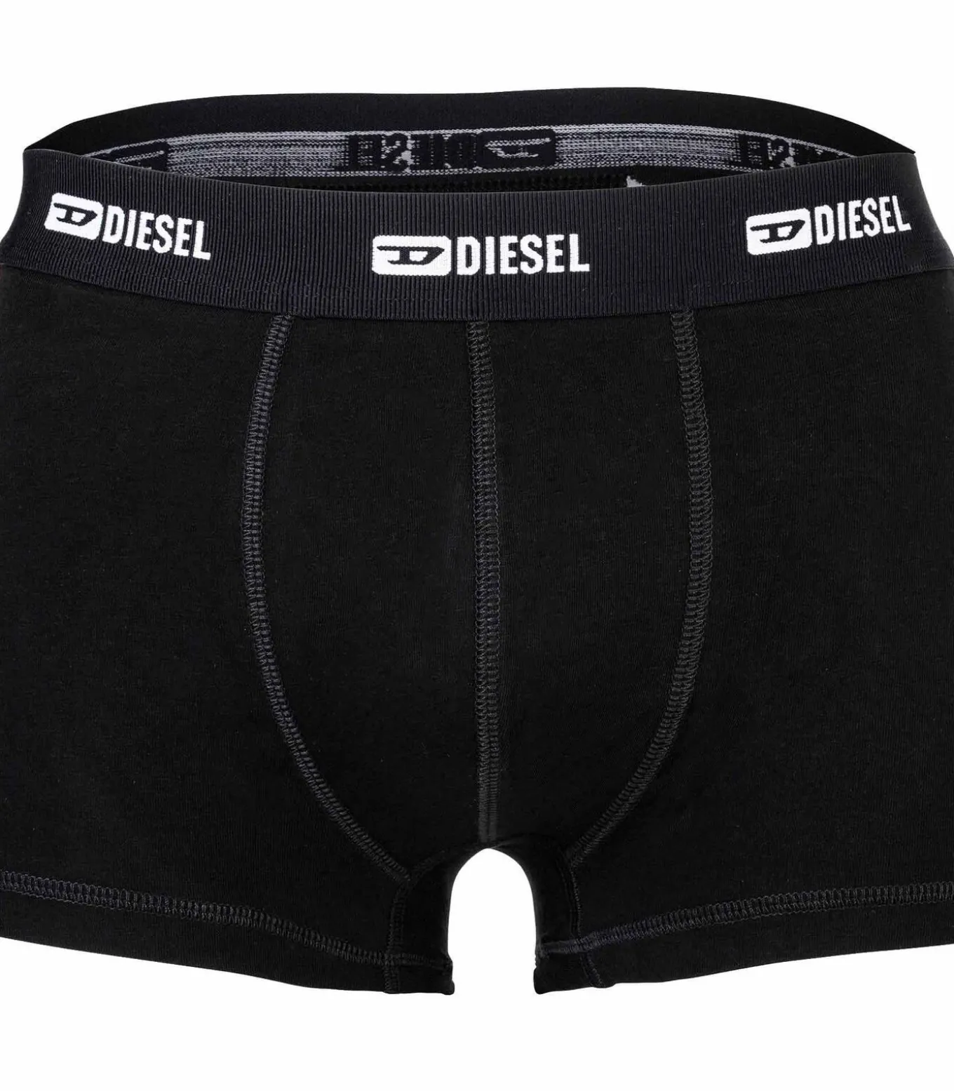 Boxershorts DAMIEN-UTLT-3PACK BOXERS Set van 3