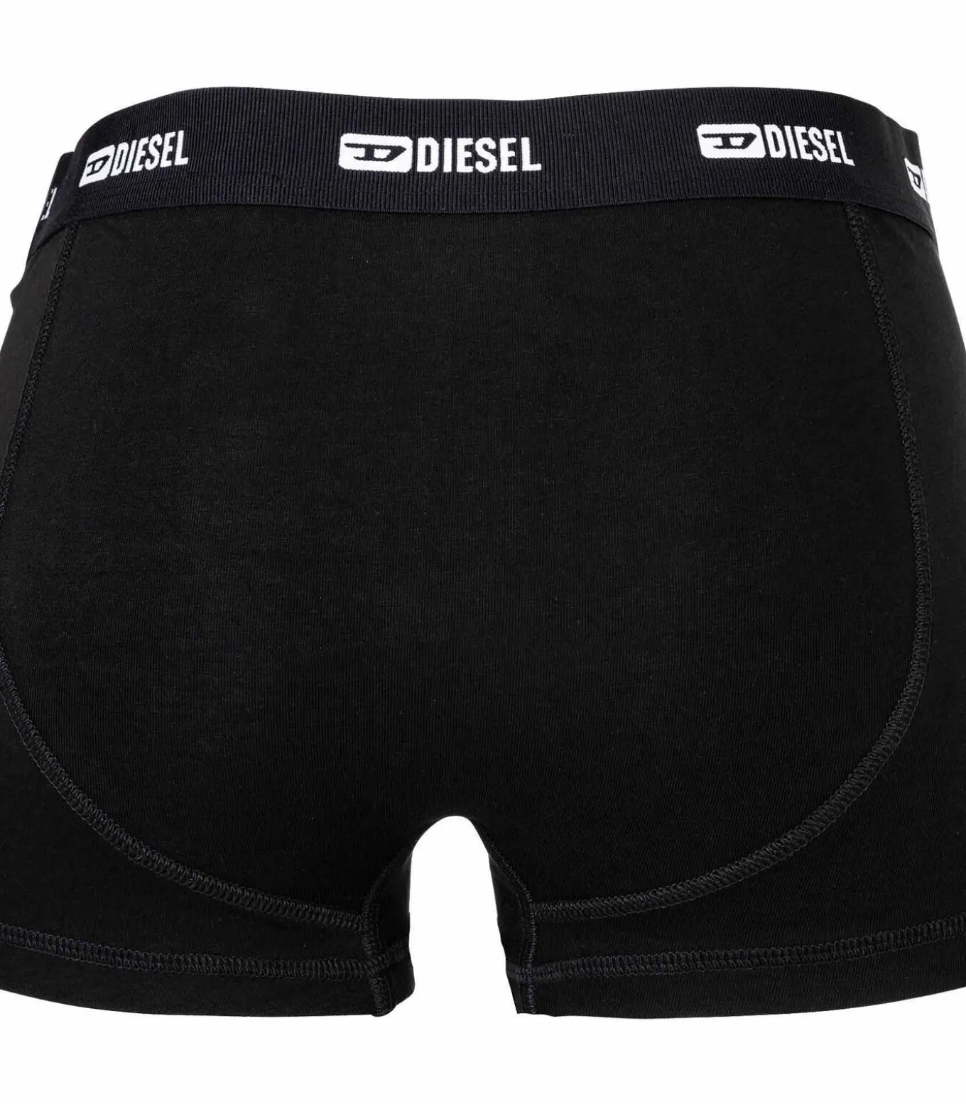 Boxershorts DAMIEN-UTLT-3PACK BOXERS Set van 3