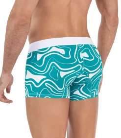 Boxershorts Dynamic