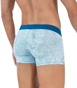 Boxershorts Emphatic