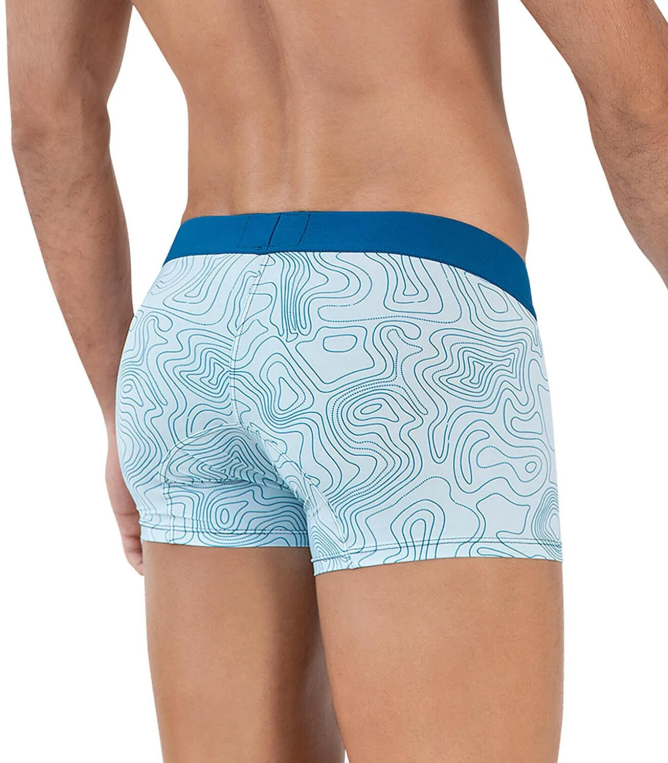 Boxershorts Emphatic