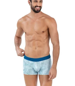 Boxershorts Emphatic