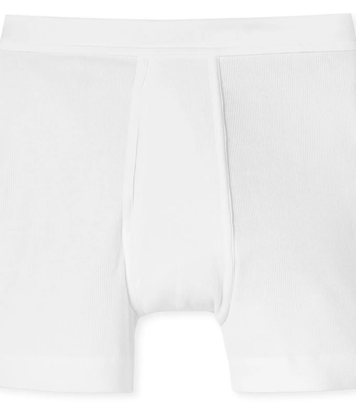 Boxershorts Essentials Set van 1