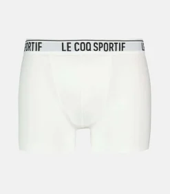 Boxershorts Essentiels SSVET