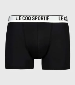 Boxershorts Essentiels SSVET