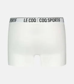 Boxershorts Essentiels SSVET