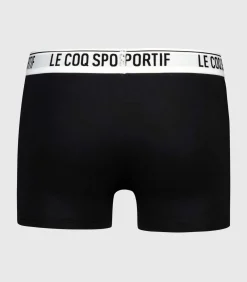 Boxershorts Essentiels SSVET