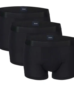 Boxershorts Everyday Set van 3