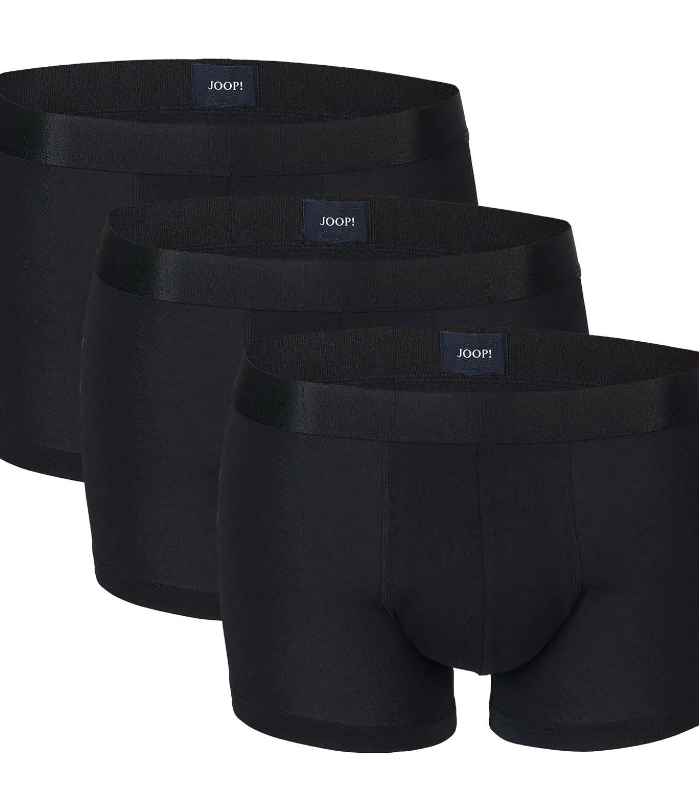 Boxershorts Everyday Set van 3