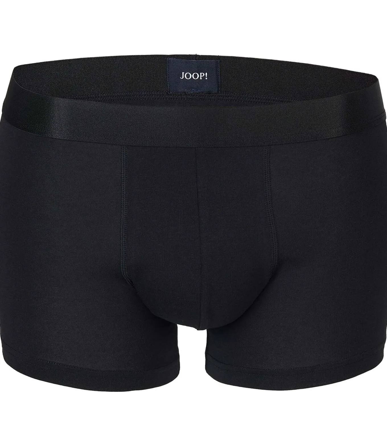 Boxershorts Everyday Set van 3