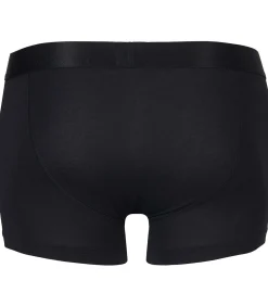 Boxershorts Everyday Set van 3