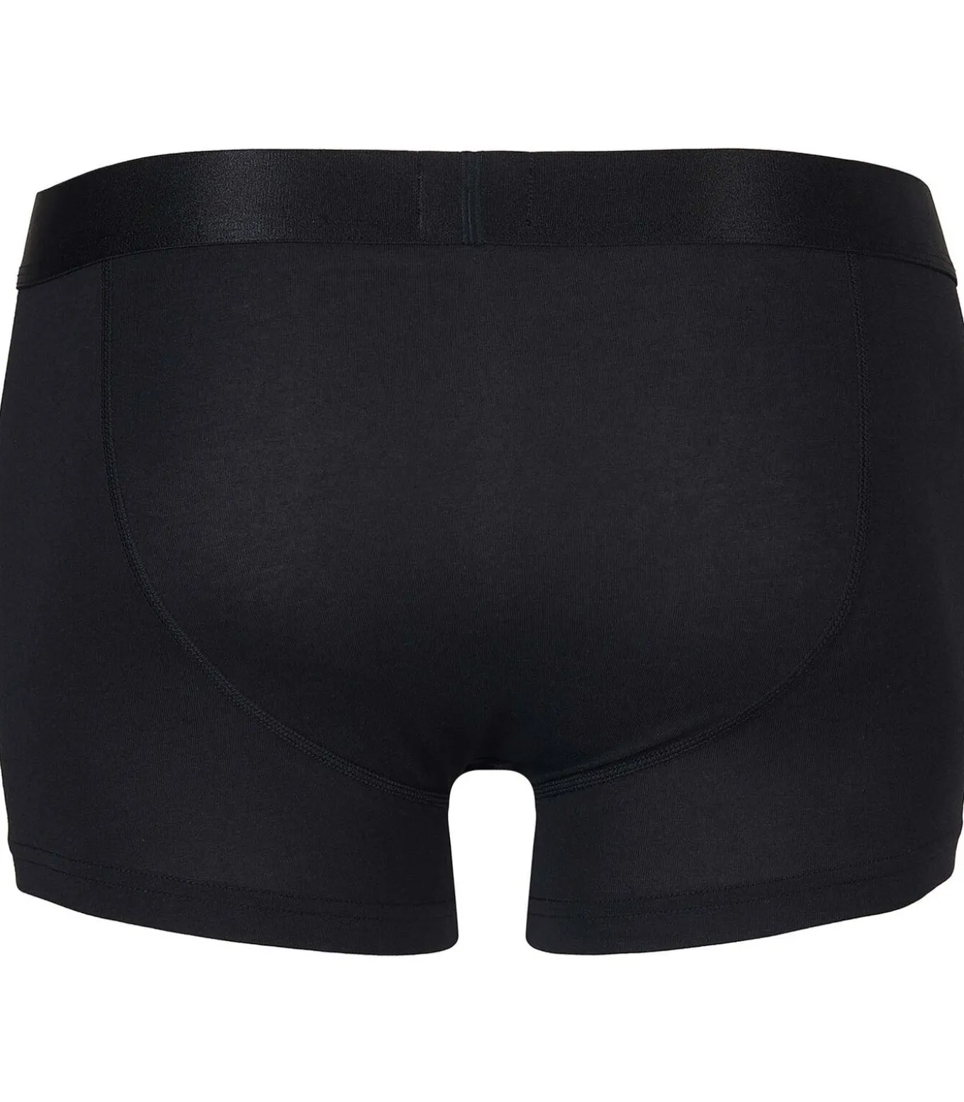 Boxershorts Everyday Set van 3