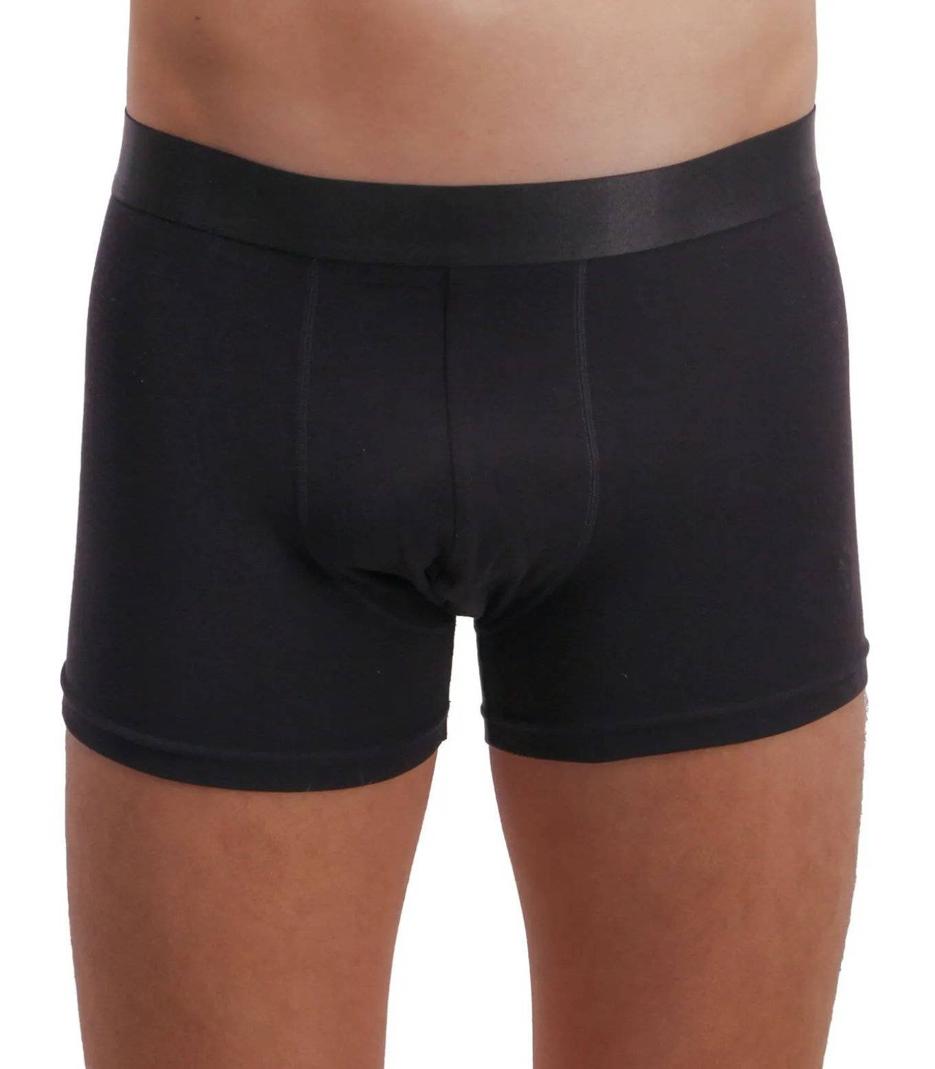 Boxershorts Everyday Set van 3