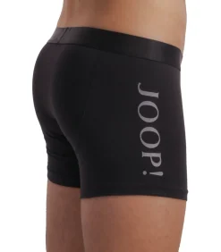 Boxershorts Everyday Set van 3