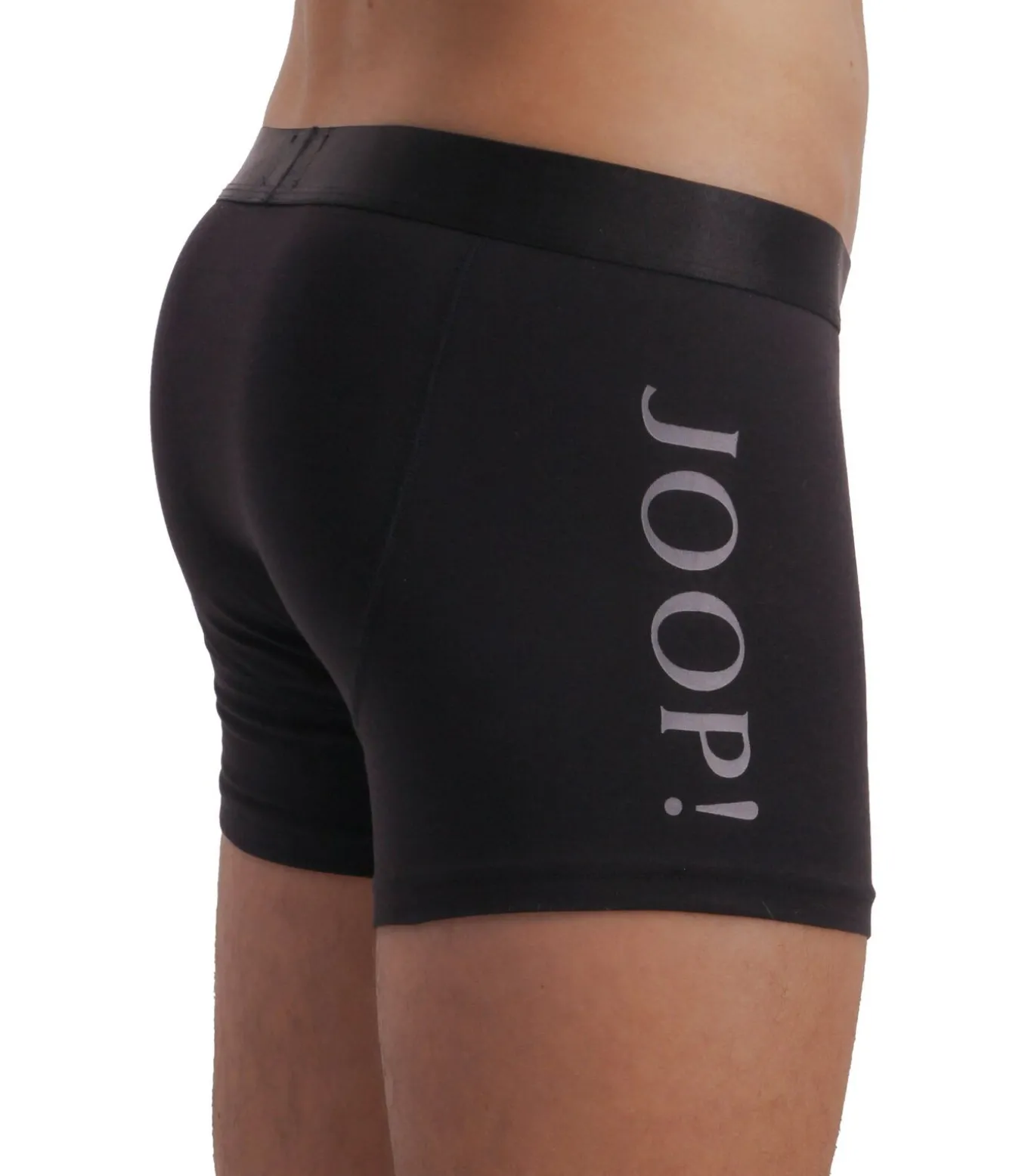 Boxershorts Everyday Set van 3