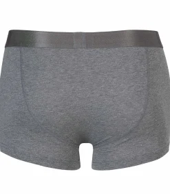 Boxershorts Everyday Set van 3