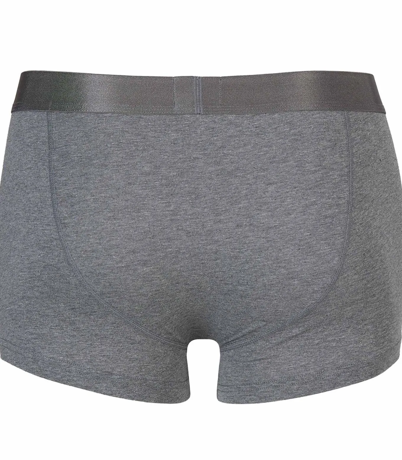 Boxershorts Everyday Set van 3