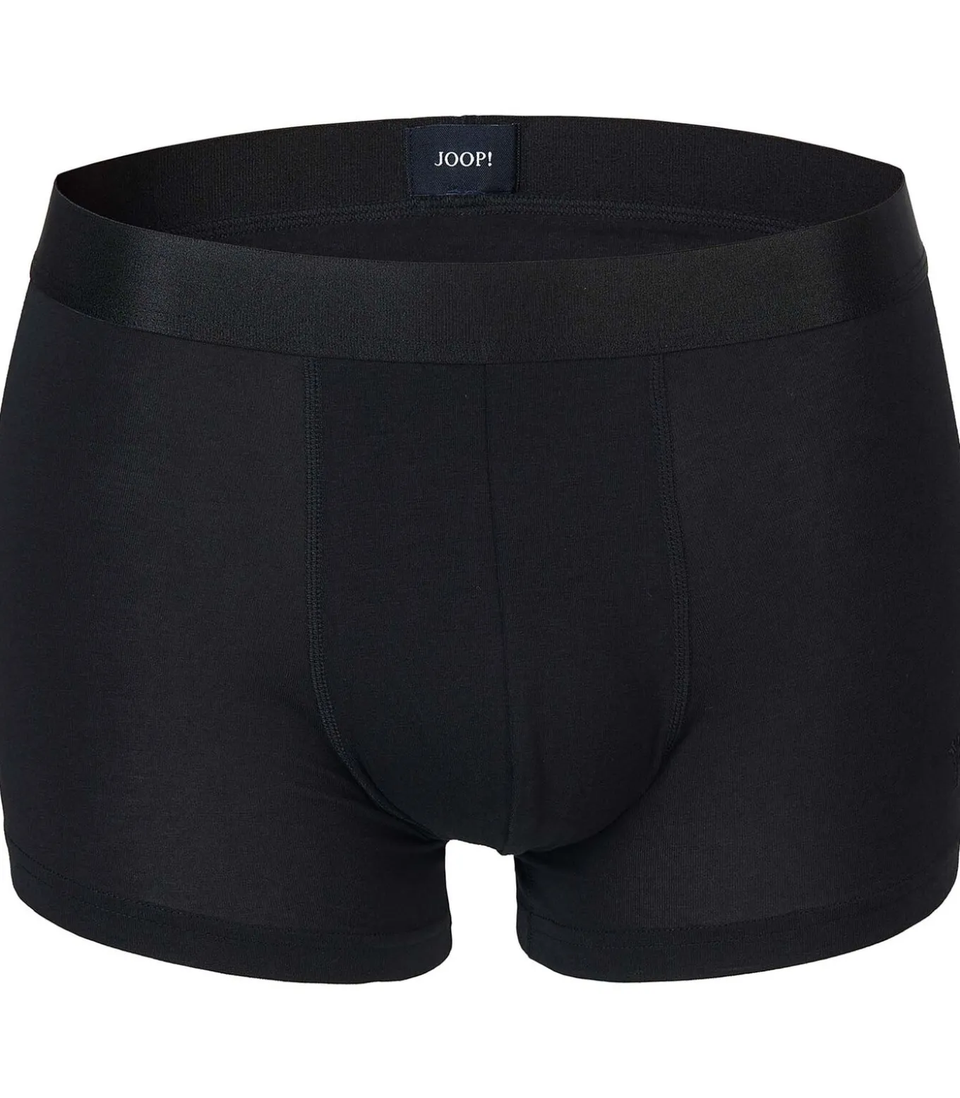 Boxershorts Everyday Set van 3