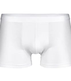 Boxershorts Evolution Set van 1