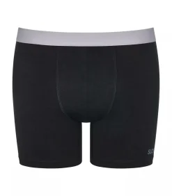 Boxershorts GO ABC 2.0 (x2)