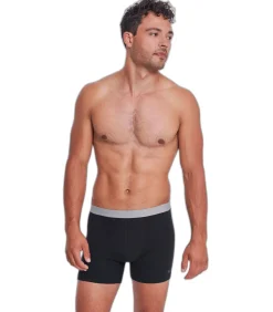Boxershorts GO ABC 2.0 (x2)