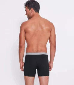 Boxershorts GO ABC 2.0 (x2)