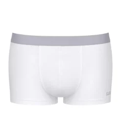 Boxershorts GO ABC 2.0 (x2)