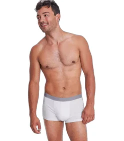 Boxershorts GO ABC 2.0 (x2)