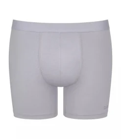 Boxershorts GO ABC 2.0 (x2)