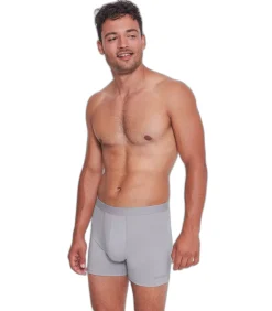 Boxershorts GO ABC 2.0 (x2)