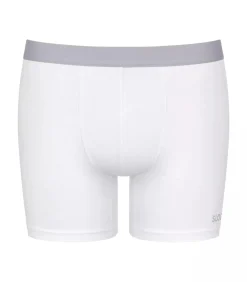 Boxershorts GO ABC 2.0 (x2)