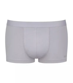 Boxershorts GO ABC 2.0 (x2)