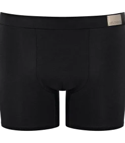 Boxershorts GO Natural Short C2P Set van 2
