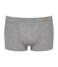 Boxershorts GO Natural (x2)