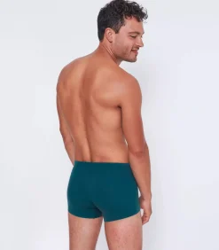 Boxershorts GO Natural (x2)