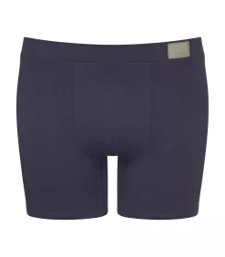 Boxershorts GO Natural (x2)