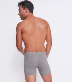 Boxershorts GO Natural (x2)