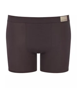 Boxershorts GO Natural (x2)