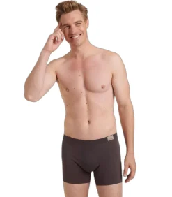 Boxershorts GO Natural (x2)