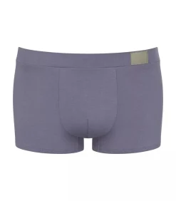 Boxershorts GO Natural (x2)