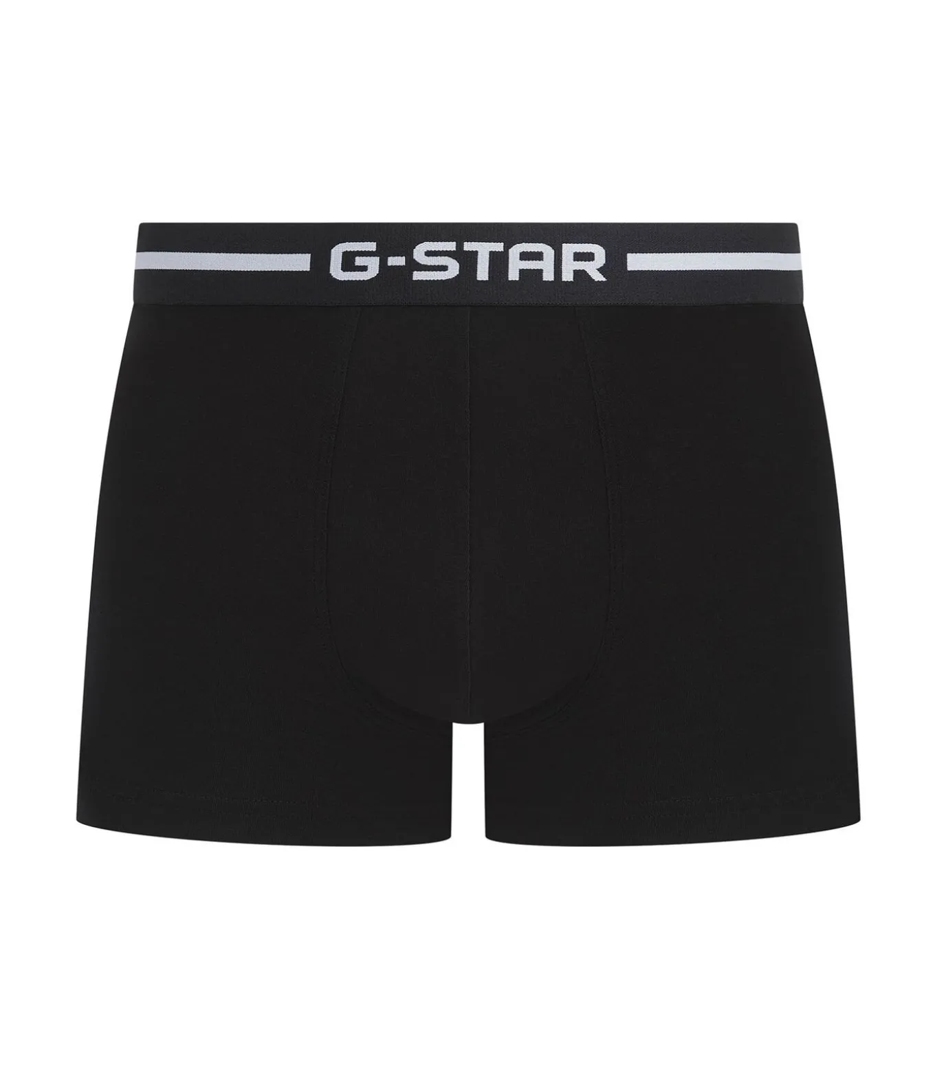 Boxershorts HEMLOCK Trunk 5-pack Set van 5