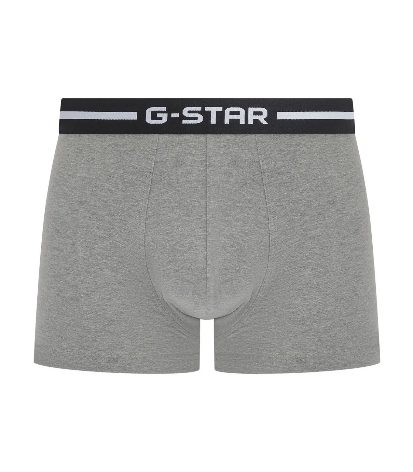 Boxershorts HEMLOCK Trunk 5-pack Set van 5
