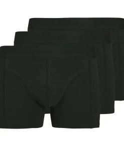 Boxershorts JACORDINARY TRUNKS 3 PACK Set van 3