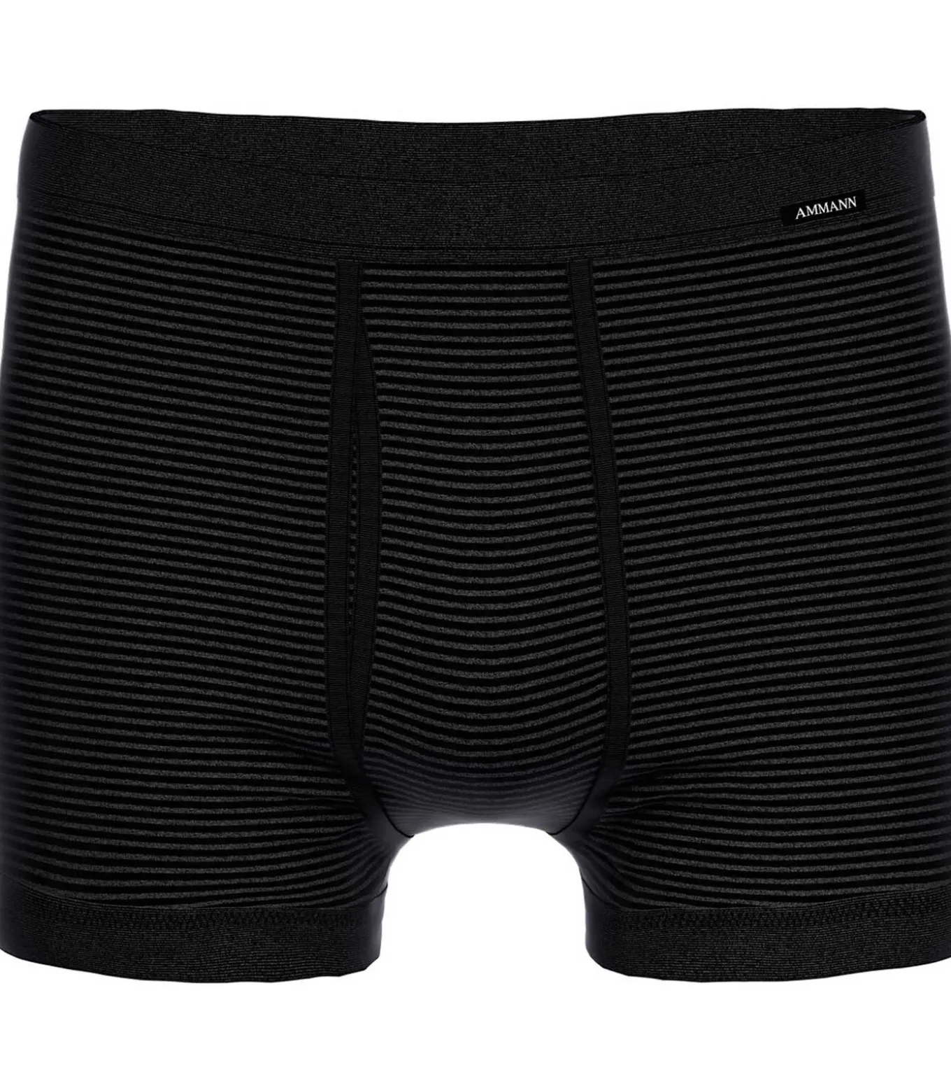 Boxershorts Jeans Boxer Briefs Set van 1