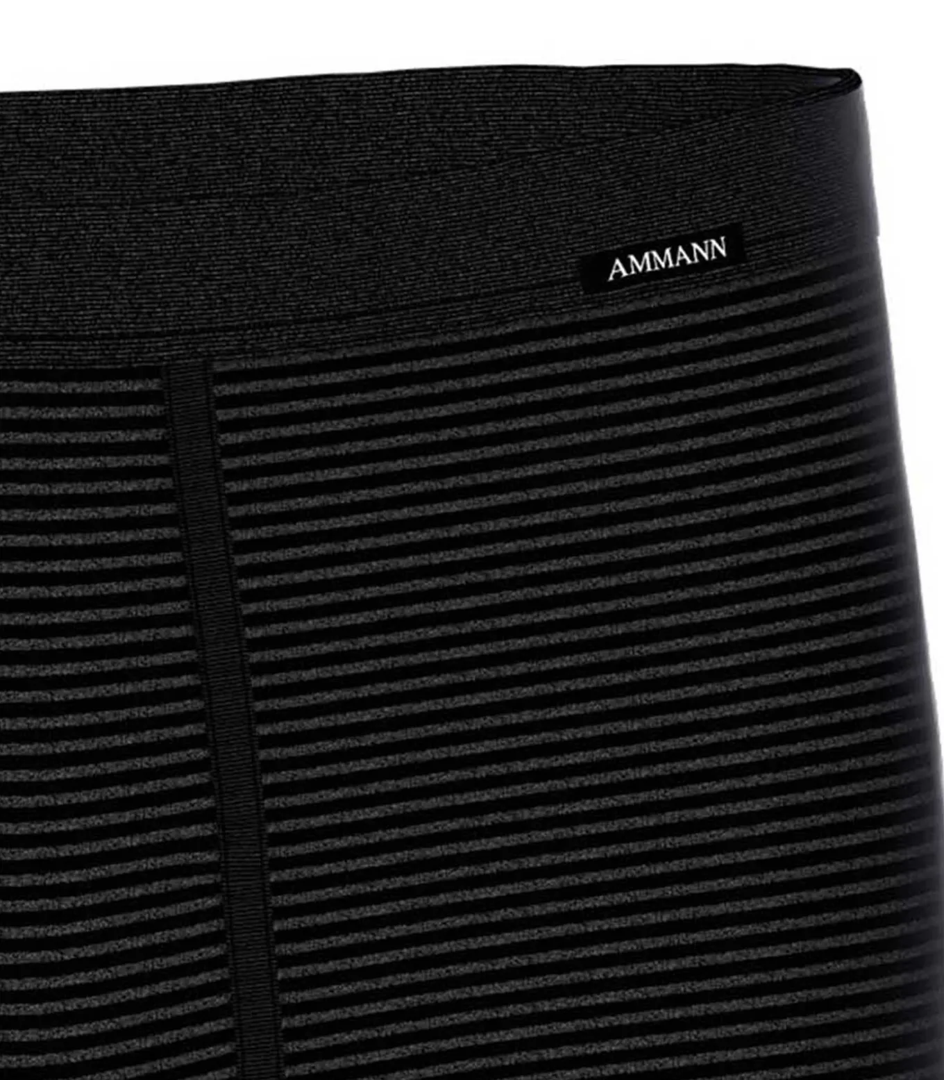 Boxershorts Jeans Boxer Briefs Set van 1