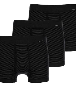 Boxershorts Jeans Boxer Briefs 3P Set van 3