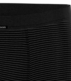 Boxershorts Jeans Retro Short 3P Set van 3