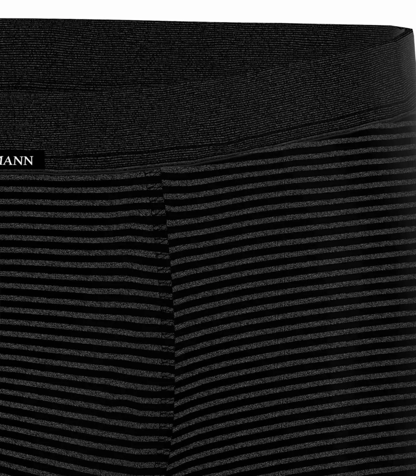 Boxershorts Jeans Retro Short 3P Set van 3