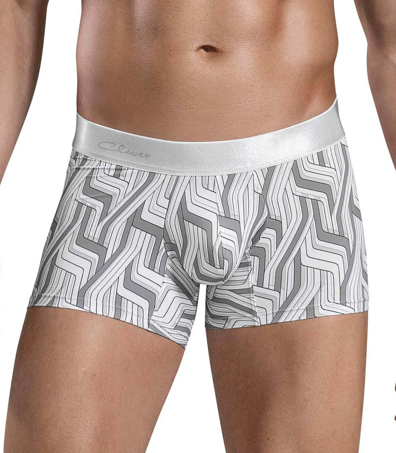 Boxershorts Lazos
