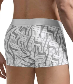 Boxershorts Lazos